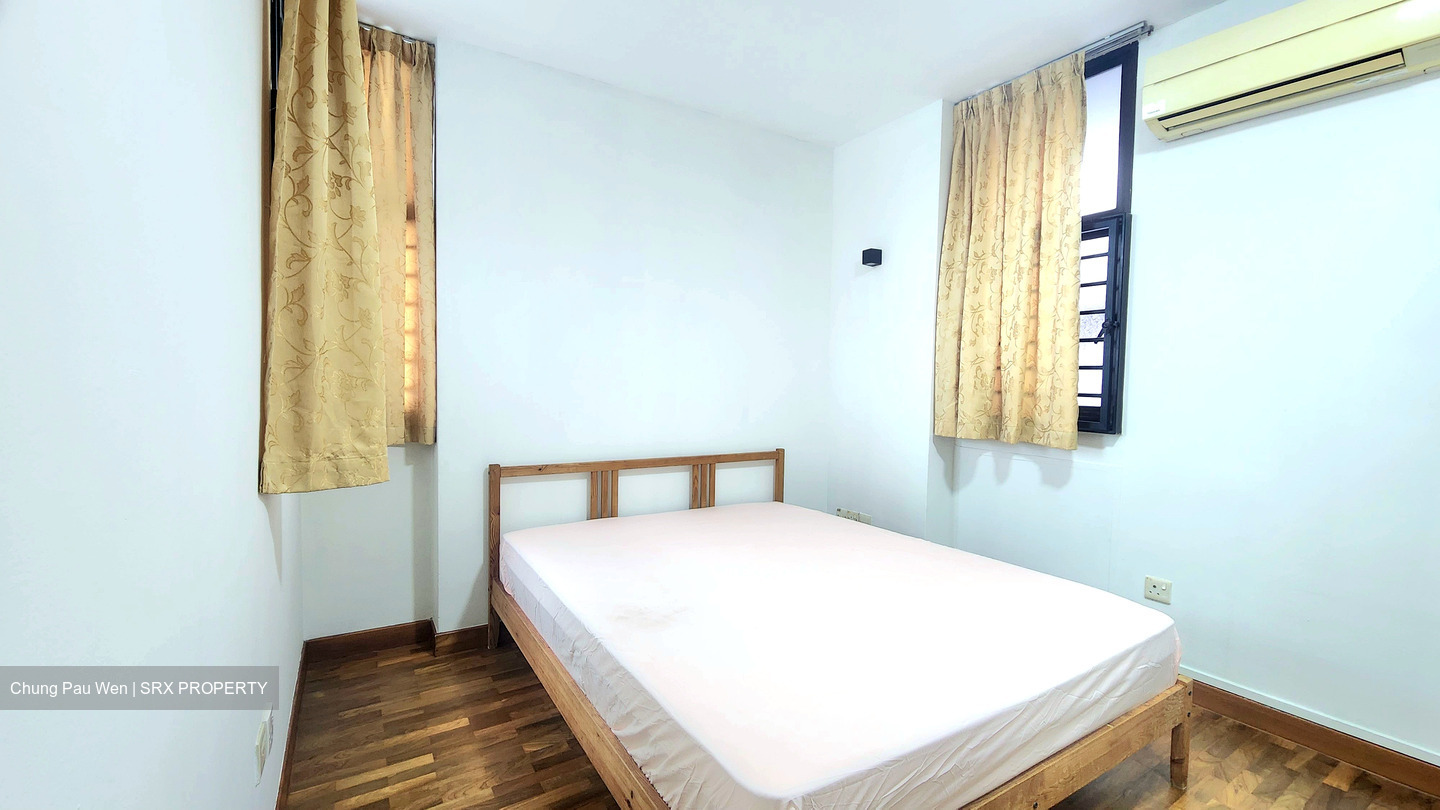 Blk 625 Senja Grand (Bukit Panjang), HDB 4 Rooms #557925691